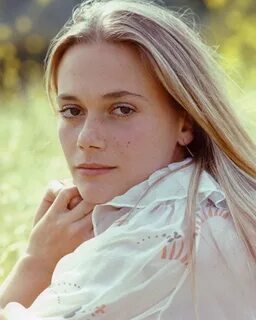 Peggy lipton images