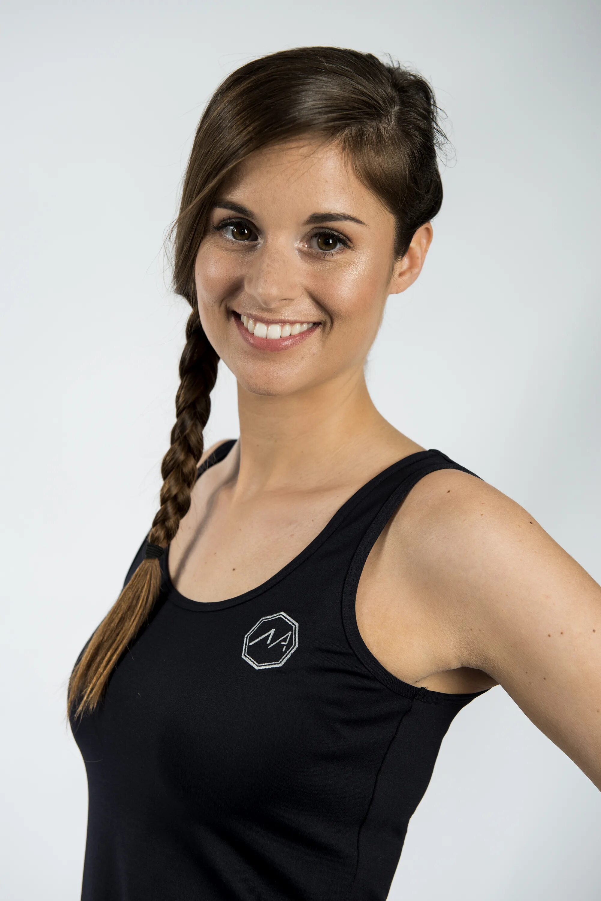 Ams models. Ams амс чериш. чериш модель.