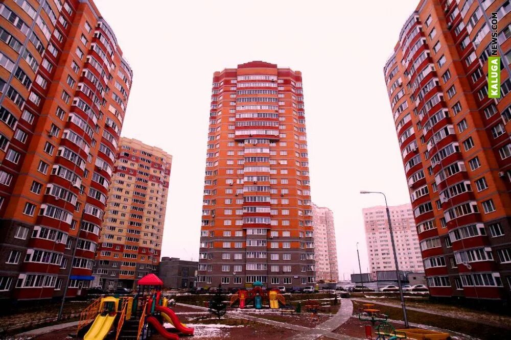 65 лет победы дом. Бульвар 65 лет победы подольск. 65 лет победы дом. Ул 65 лет победы д 25 калуга. Бульвар 65 лет победы 14 подольск.