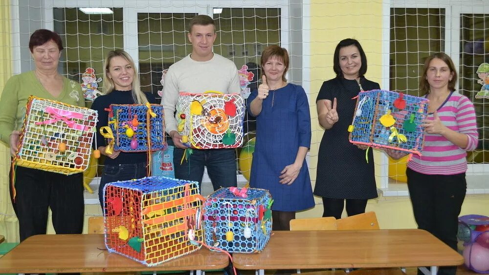 Ректор среднерусской академии. Академия современного образования красногорск. Академия современного образования. Академия современного развития. Академия современного развития.