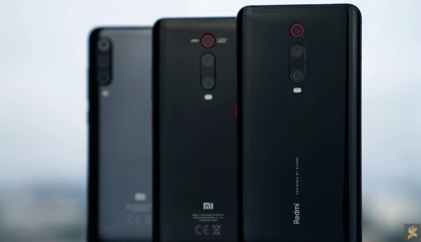 Сравнение xiaomi redmi 9. Mi 9 se камера. Xiaomi 9 и 9t разница. Mi 9se против mi 9 t. Сравнение Xiaomi Redmi k20 и Xiaomi mi 9t.