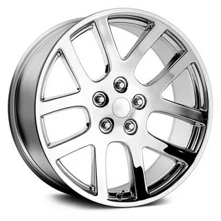 Wheel deals