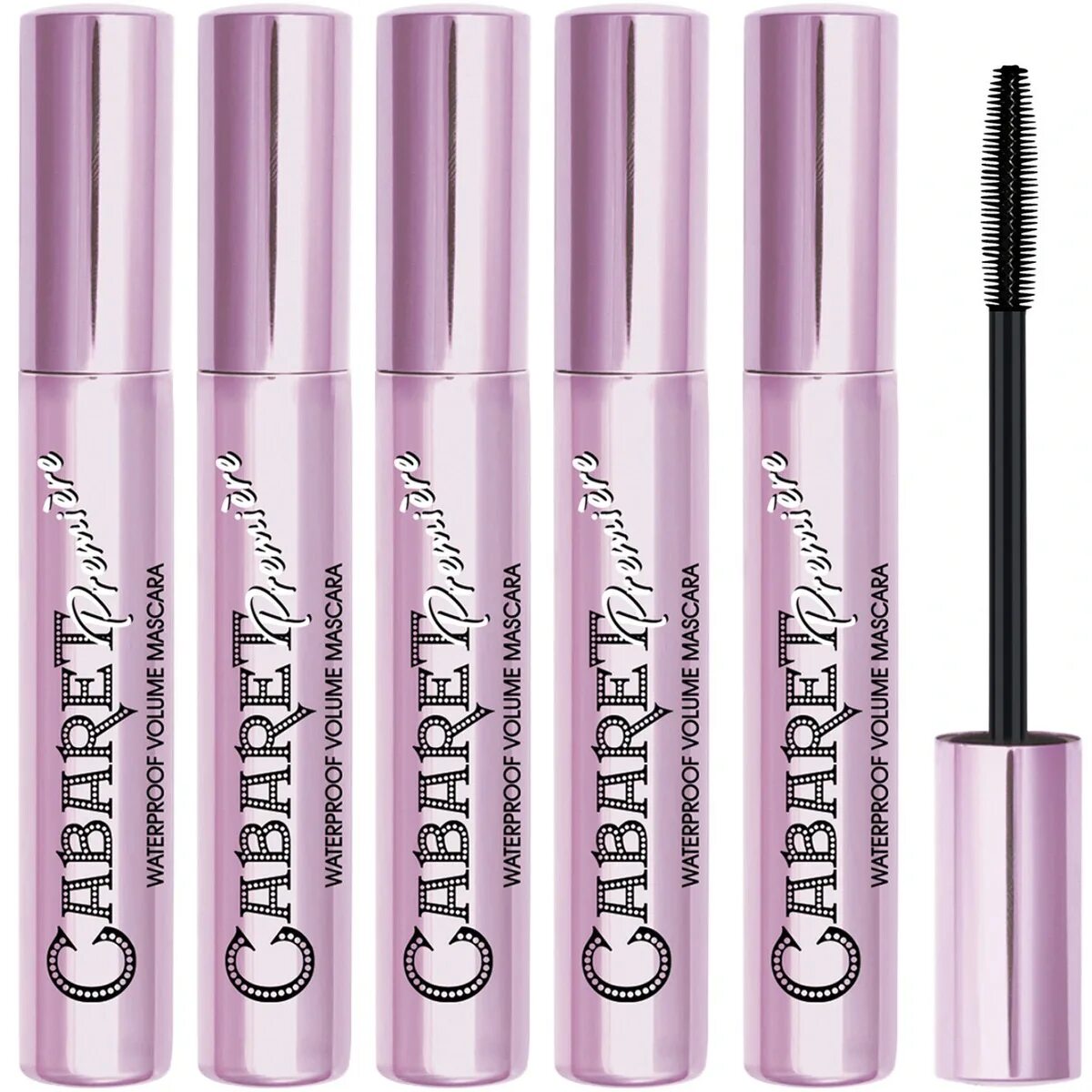 Cabaret volume mascara. Тушь Vivienne Sabo Cabaret. Vivienne Sabo Cabaret Premiere. Тушь Vivienne Sabo Cabaret Premiere. Тушь кабаре Вивьен сабо Золотая.