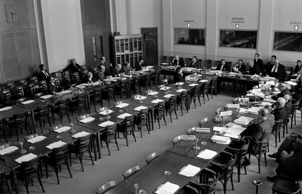 Венская конференция 1969. Венская конференция 1961 ООН. Денверская конвенция 1961. Женевская конференция 1948. Венская конвенция об охране