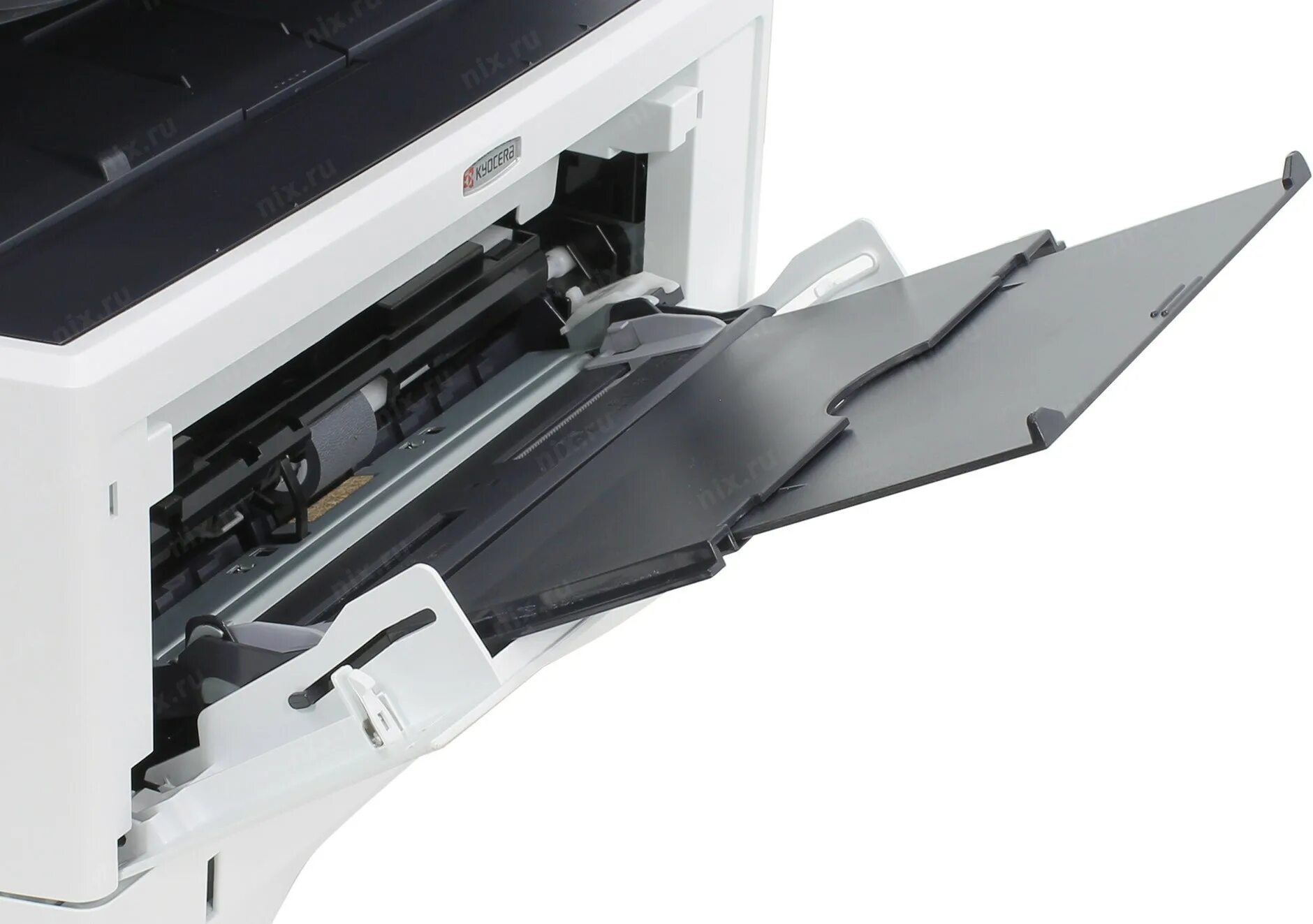M2035dn драйвер сканера. Kyocera m2035. kyocera 2035dn. kyocera ecosys m2035. kyocera m2035dn.