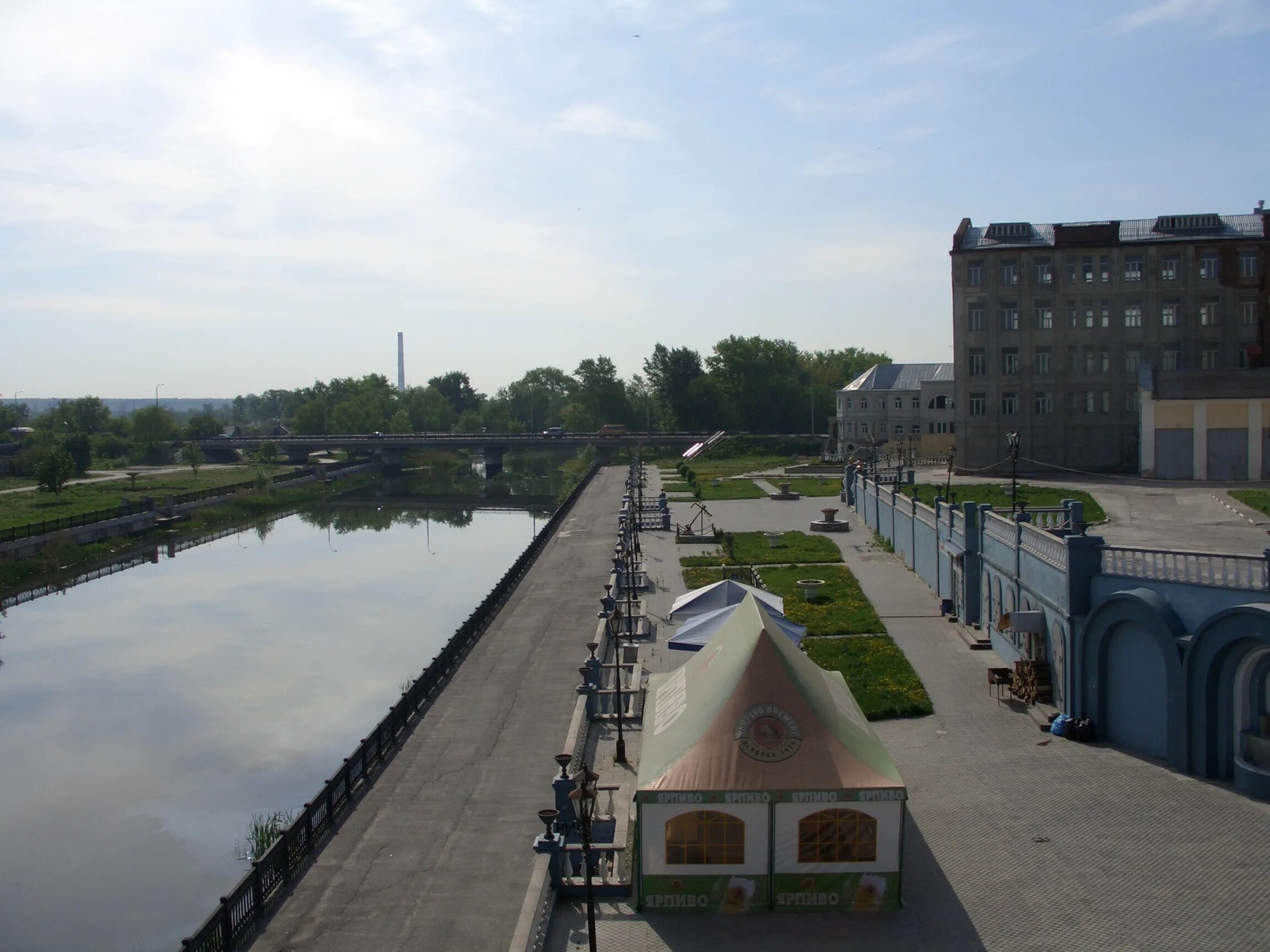 Старая мельница старый оскол. Набережная старый Оскол. Набережная реки Оскол в Старом Осколе. Мельница старый Оскол. Набережная старый Оскол 2009.