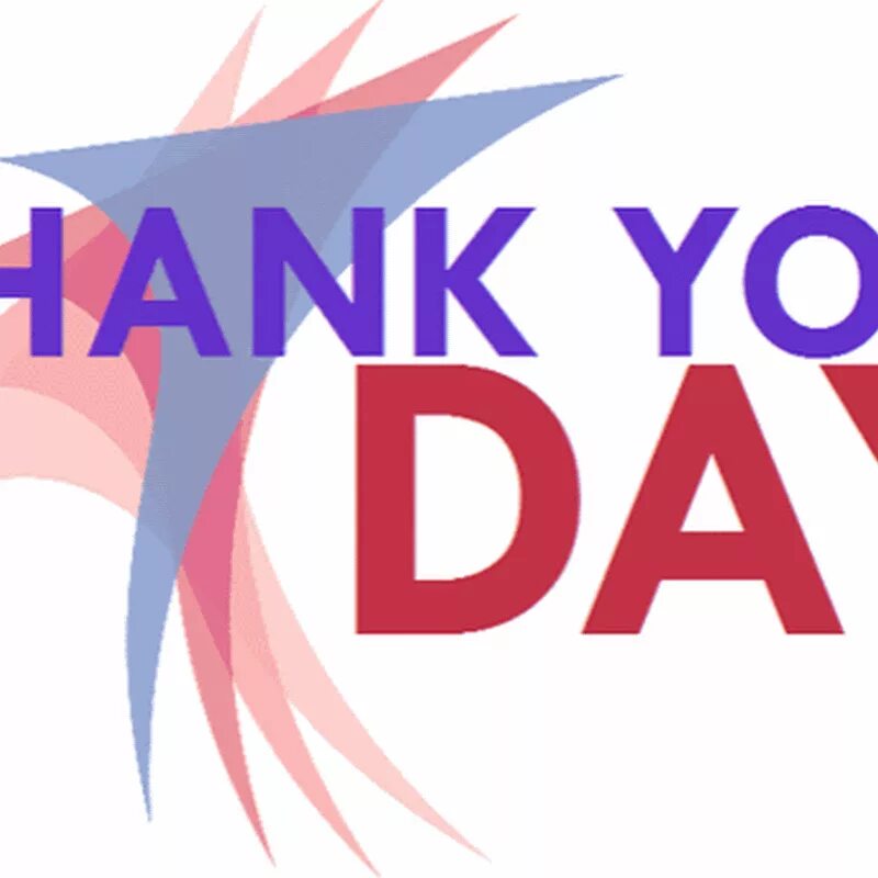 Спасибо на разных языках картинки. Thank you thanks. World thank you day. Thank you на разных языках. Спасибо на всех языках картинка.
