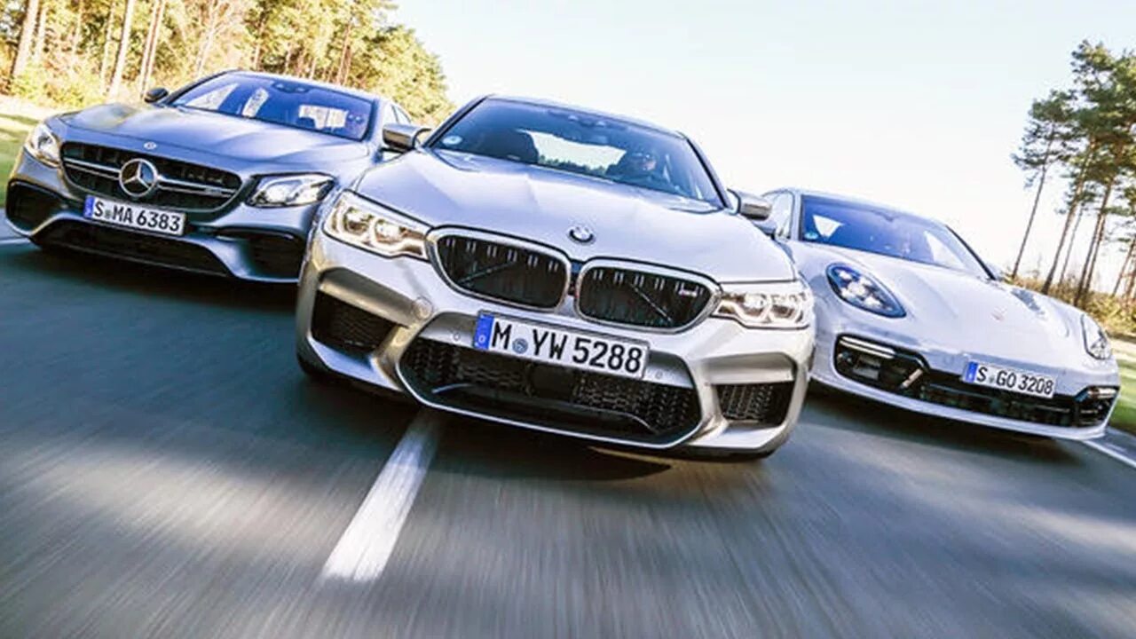 Бмв м5 амг. BMW m5 vs Mercedes e63. БМВ АМГ м5. BMW m5 Mercedes e63 AMG. БМВ АМГ 63.