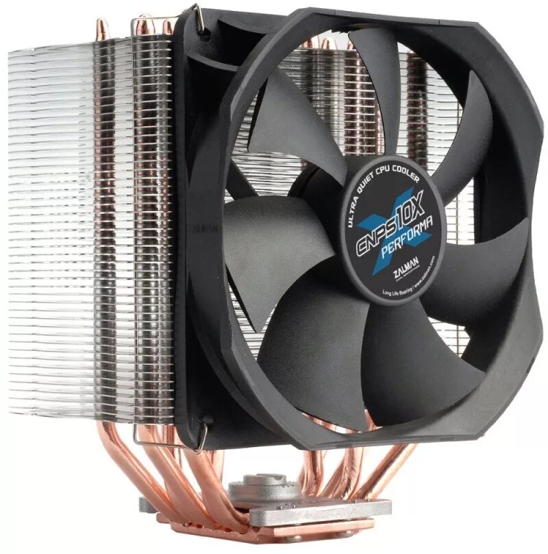 Кулер zalman performa. Zalman cnps10x Performa+. Кулер Zalman 10x Performa. Кулер для процессора Zalman cnps10x. Кулер Zalman cnps10x Performa.