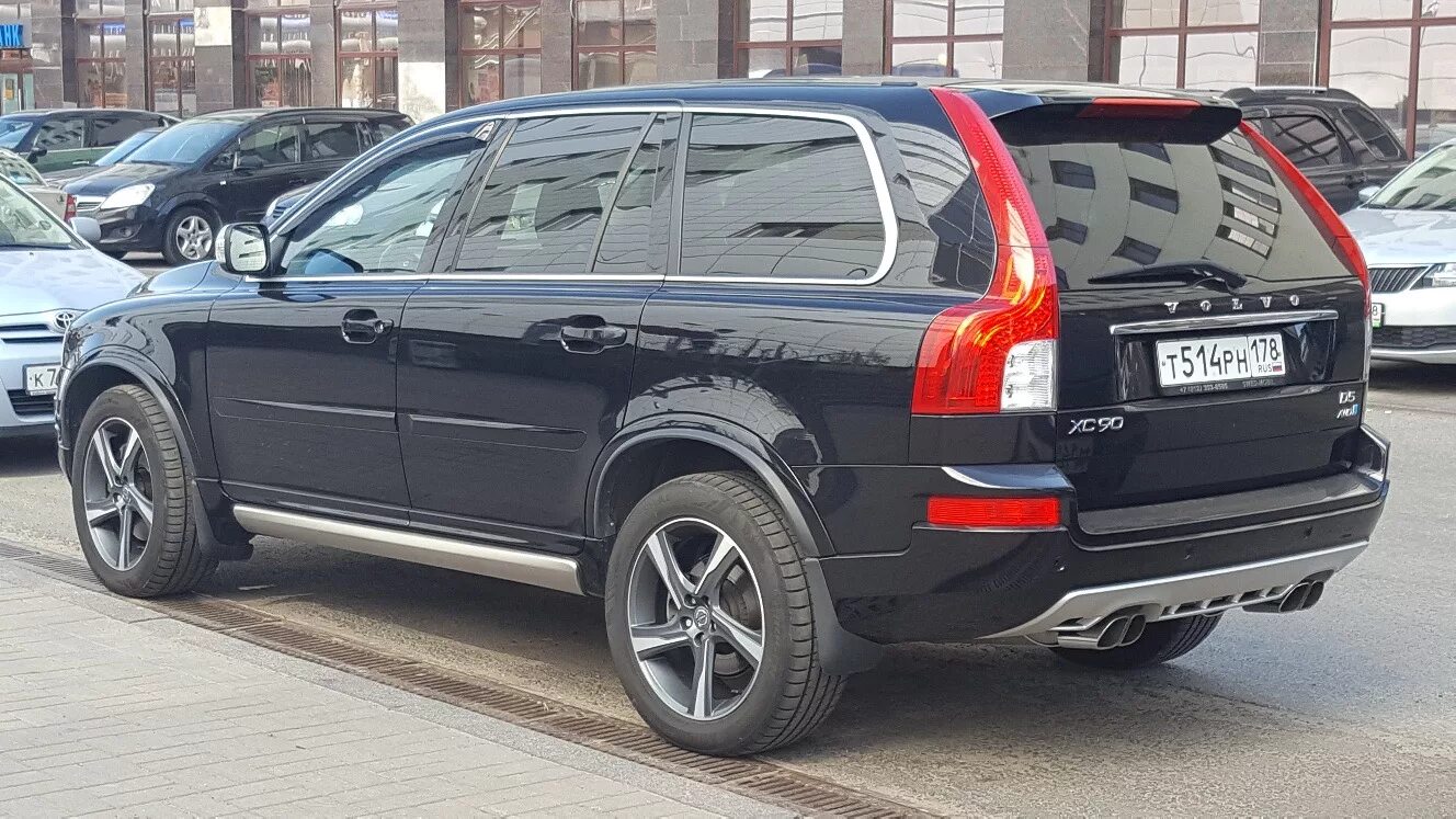 Прошить вольво. Xc90 d4. Volvo xc90 Polestar d5. Лифтовая Volvo xc90. 8693010 Volvo xc90 патрон.