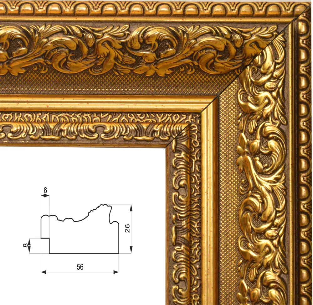 багет для картин. рама для картин. рама готовые. рама готовые. рама готовые.