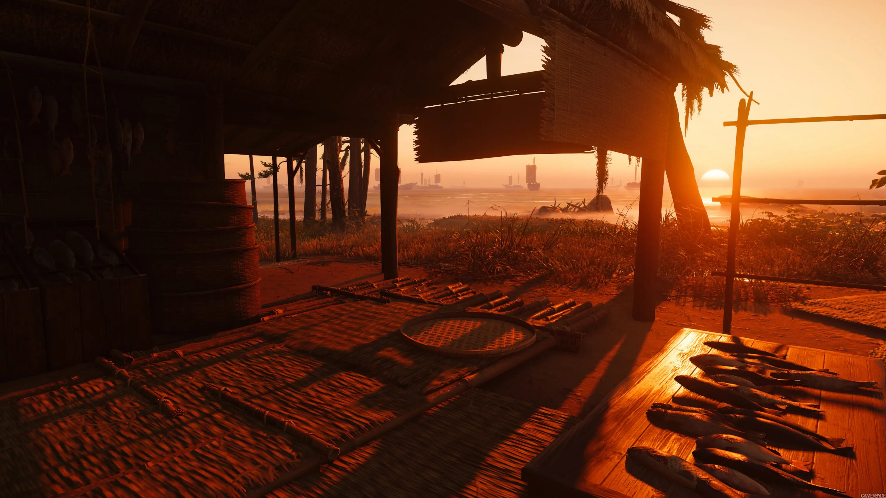 Ghost of tsushima system requirements. Ghost tusima системные требования. ghost of tsushima системные требования. ghost of tsushima требования. ghost of tsushima требования пк.