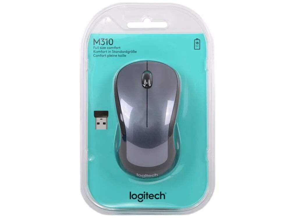 Мышь Logitech Wireless Mouse m310. Мышь беспроводная Logitech Wireless Mouse m310. Мышь Logitech m310 910-003986. Logitech m310 [910-003986]. Беспроводная мышь m310