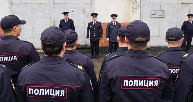 Полиция Салават. В Магнитогорске использует полицейскую форму.. Где получать форму плиця Челябинск механическая. Переход на летнюю форму мвд 2024