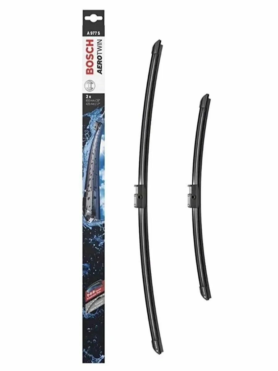 3 397 004 669 bosch щетка стеклоочистителя. 3 397 014 121 bosch. 3397008538 bosch щетки. Щетки стеклоочистителя bosch aerotwin. Щетки стеклоочистителя 650мм бош.