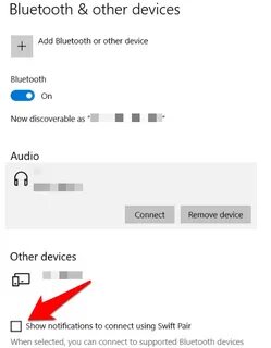 Включи bluetooth дура
