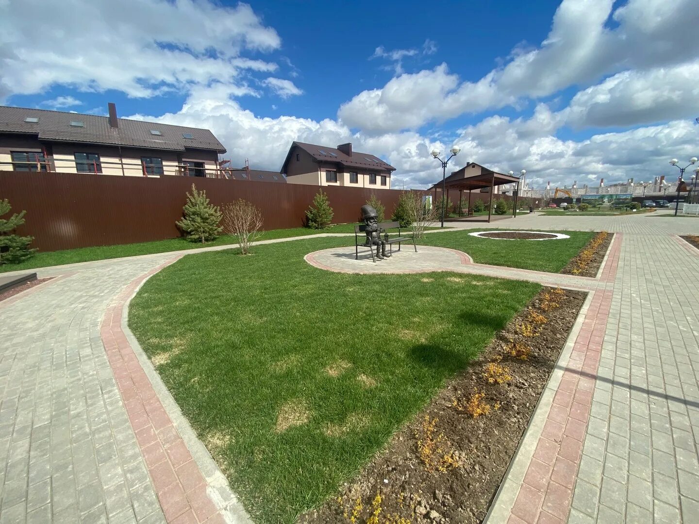 Поселок варежки 2. Поселок варежки 3 щелковский район. Варежки-2 коттеджный поселок. Варежки коттеджный поселок щелково. Кп юсупово виладж.