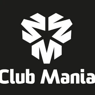 Mania