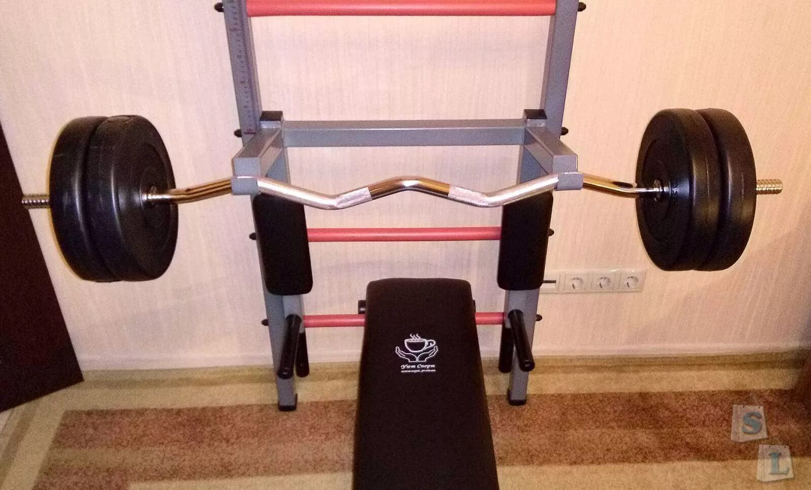 Z штанга. Мв classic line barbell инв 1010612680 мввсштанга. Штанга z образная. U образная штанга. Z штанга.