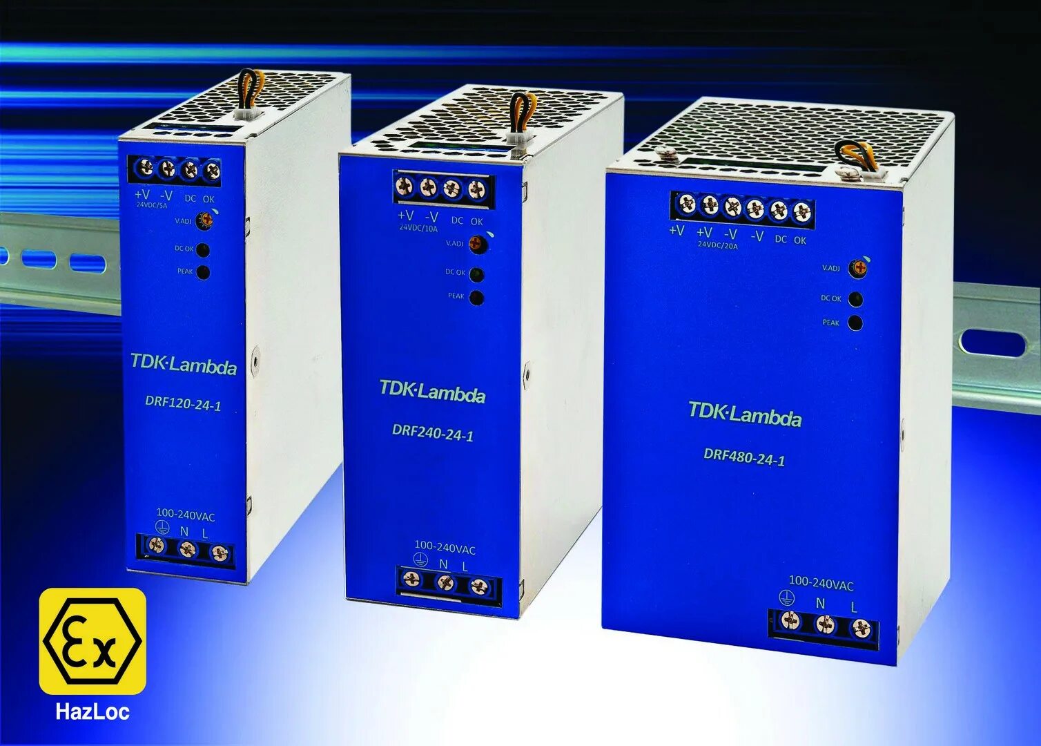 Эмс-фильтр ekf vector-emi-45. Drf002. Drf120. Компрессор винтовой formula mei30 10 400 50 meaa. Винтовой компрессор 1500-2000 л/мин.