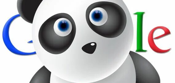 Panda search. Гугл панда. panda algorithm m.