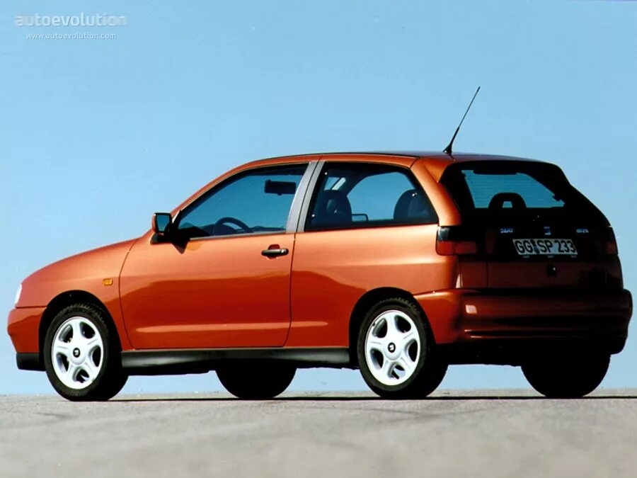 Ibiza 2. Сеат ибица 1999. seat ibiza 2. seat ibiza 1996. сеат ибица 1996 год.
