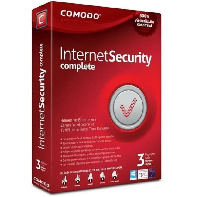 Бесплатные антивирусы комодо. Comodo. Антивирус. Антивирус comodo Antivirus. Comodo Antivirus логотип.