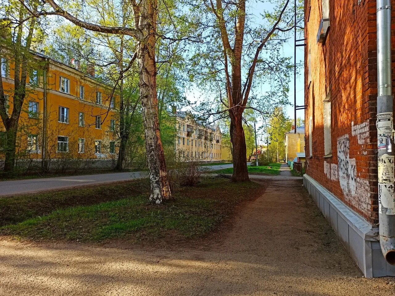 Глазов город. Глазов климат. Ветер в городе Глазове. Красивые места в Глазове.