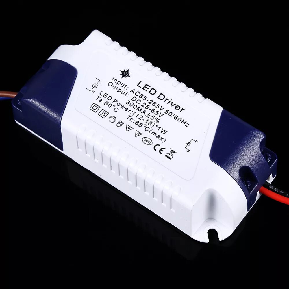 Купить led driver model. Led Driver ac85-265v 50/60hz. Led Power Supply 24-36w pr1:180-265v 50/60hz. Led Driver 4-6w+2-4w. Драйвер для светодиодных светильников 8-12v 2-4 w 85-265v.