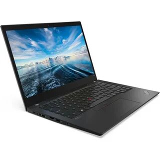 Thinkpad e14 gen 4