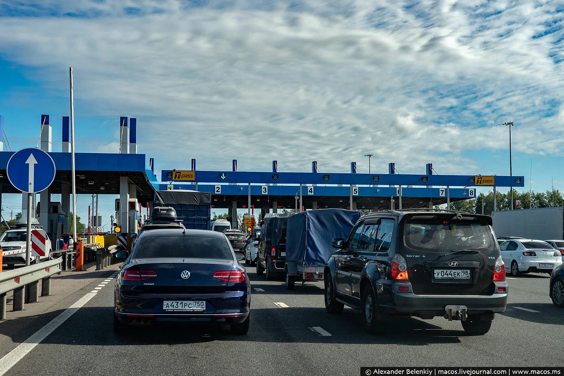 М4 дон на автомобиле. Трасса м4 Краснодарский край. Трасса Москва Дон м4. Пункт платной дороги м4 Дон. Платная трасса м4.