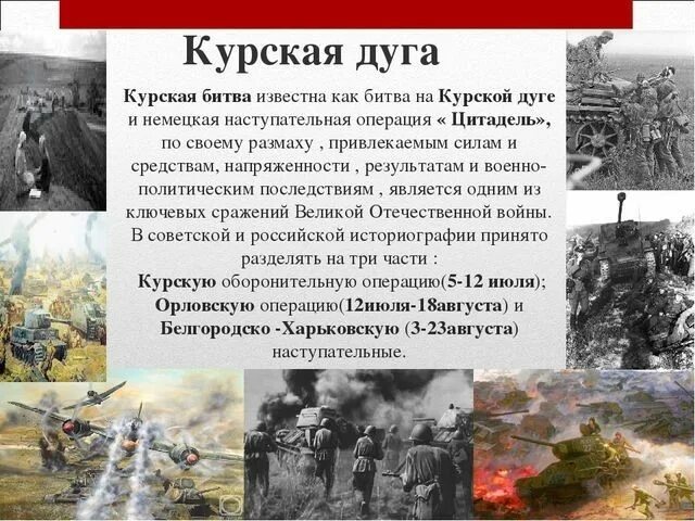 В ходе курской битвы был осуществлен. Военные операции курской битвы. курская битва характеристика кратко. курская битва великой отечественной кратко. курская битва курская орловская операция характеристика.