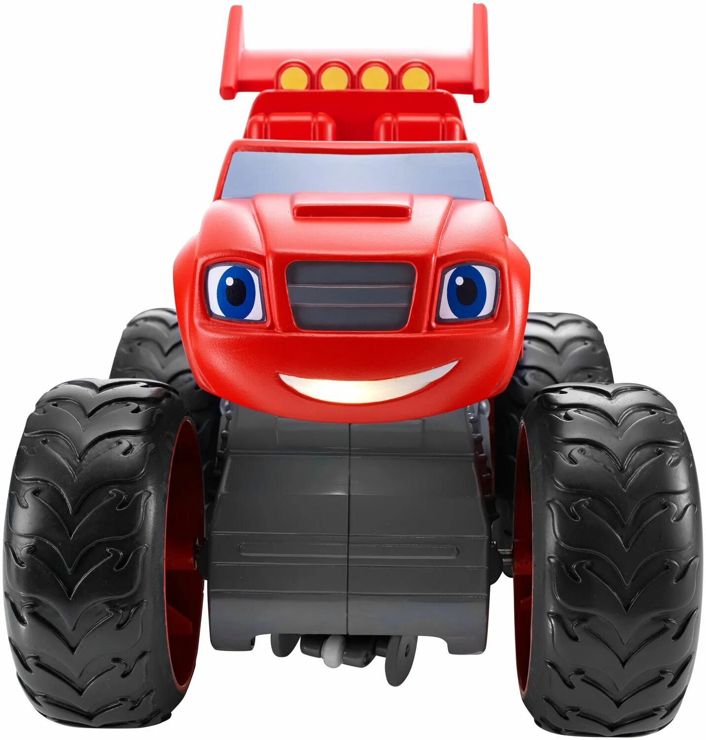 Картинки чудо машинки. Blaze and the Monster Machines игрушка. Вспыш вид спереди. Монстр-трак Fisher-Price Blaze Вспыш (cgf20/cgf21) 8 см. Вспыш вид сбоку.