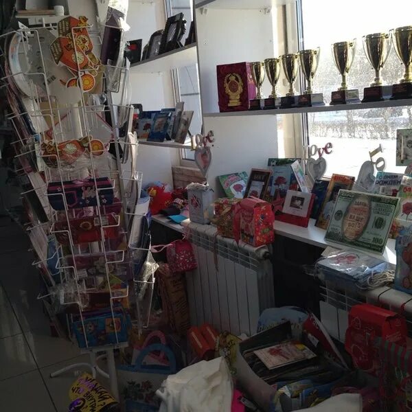 курчатова 48 железногорск красноярский край. курчатова 48 железногорск красноярский край. курчатова 48а железногорск красноярский край семицветик. железногорск проспект курчатова. город железногорск красноярский край улицы.