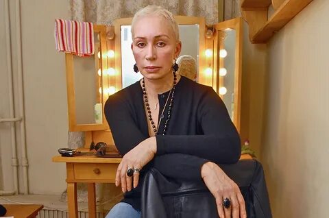 Talabada sperma (ruscha)