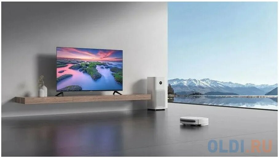 Телевизор Xiaomi mi led TV a2 50" (l50m7-EARU). 43" Телевизор Xiaomi mi TV a2. Телевизор Xiaomi mi TV a2 32. Телевизор Xiaomi TV a2 l32m7-EARU.