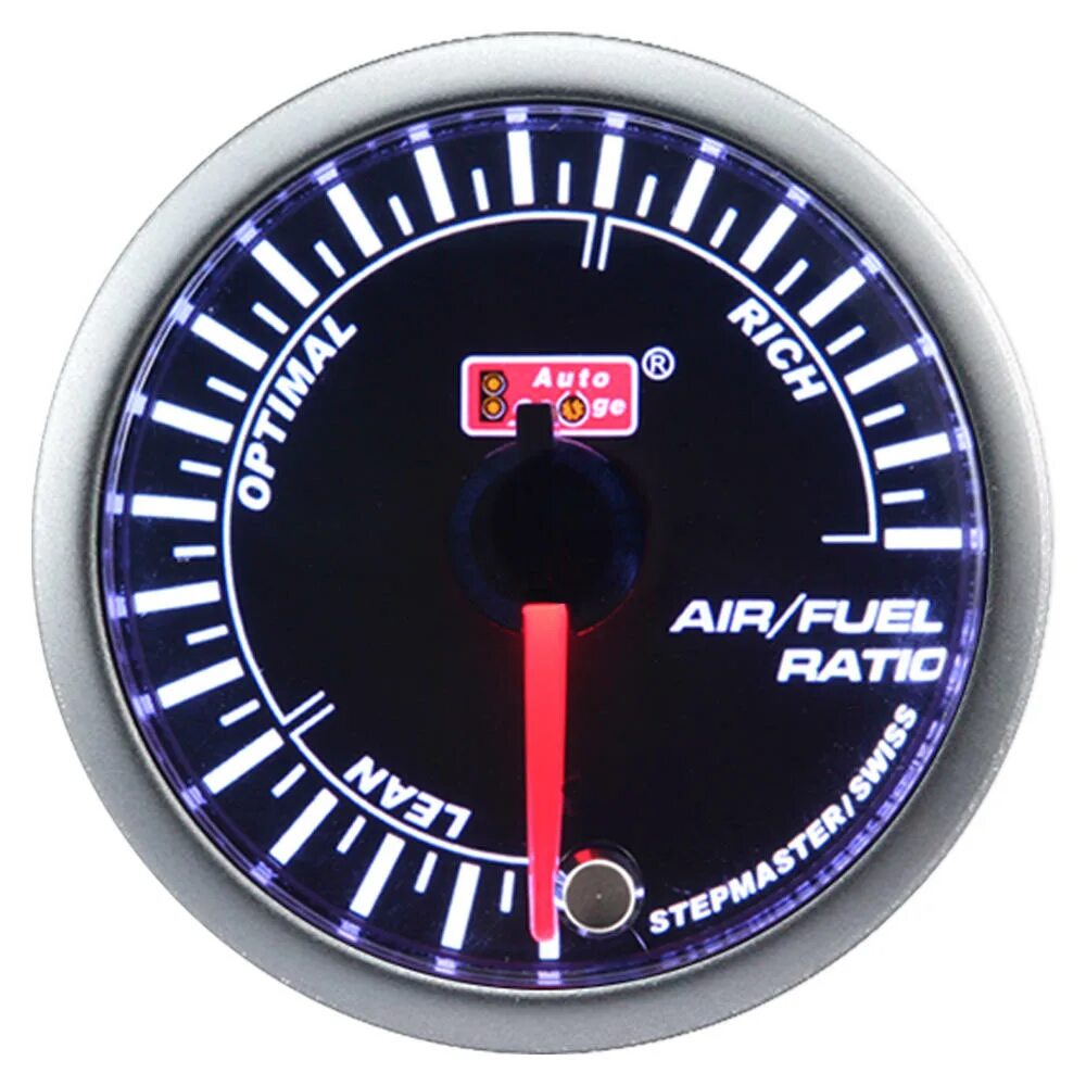 Датчик топливно воздушной смеси. Auto gauge датчики. boost gauge 270 bar. датчик смеси топлива. индикатор топливной смеси.