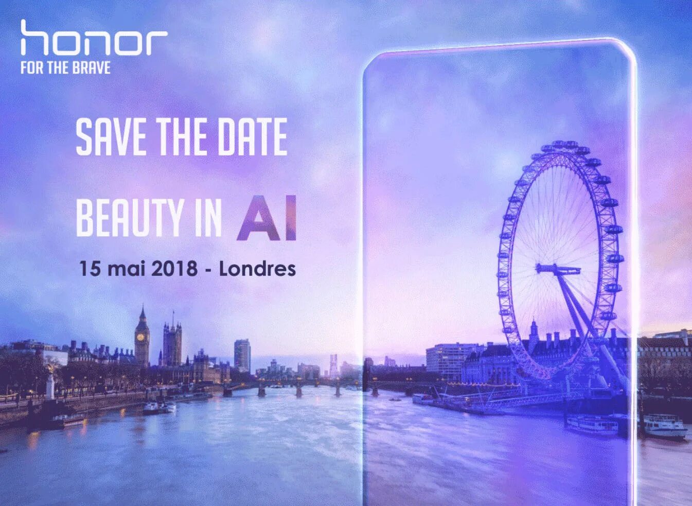 For honor bash. Honor 9x premium камера. Фор хонор хэллоуин 2022. For honor кастомизация. Honor event.