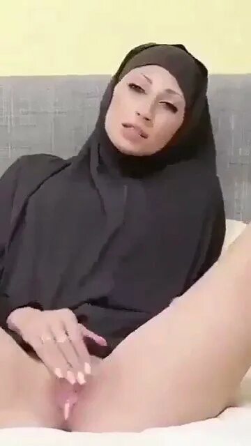 Мусульманские Девушки Порно