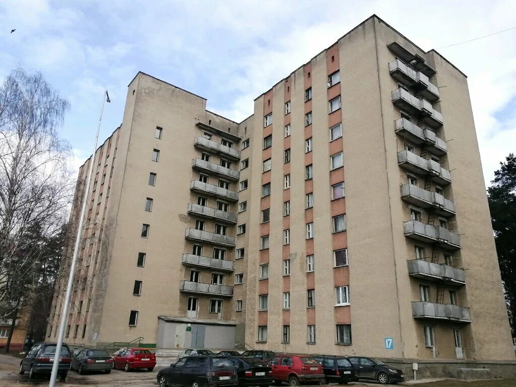 общежитие №2. общежитие могилевского бру. общежитие могилев. бгу общежитие 1. могилев улица тимирязева 27 а общага.