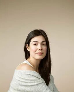 Мелани вальехо в купальнике - 91 фото.