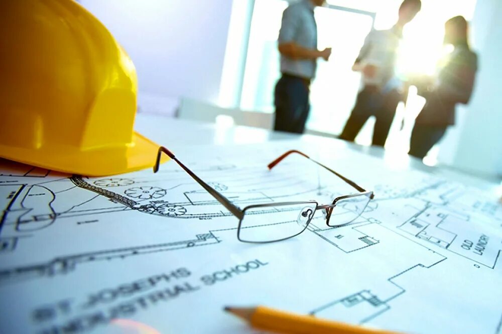 Проведение аудита проекта. Заказчик и подрядчик. Строительный контроль схема. Заказчик застройщик. Строительная экспертиза.