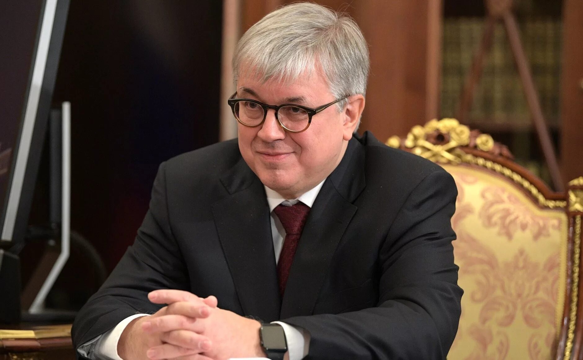 ярослав кузьминов вшэ. ярослав иванович кузьминов дети. ректор высшей школы экономики никита анисимов. ярослав кузьминов вшэ. кузьминов ярослав иванович вшэ.