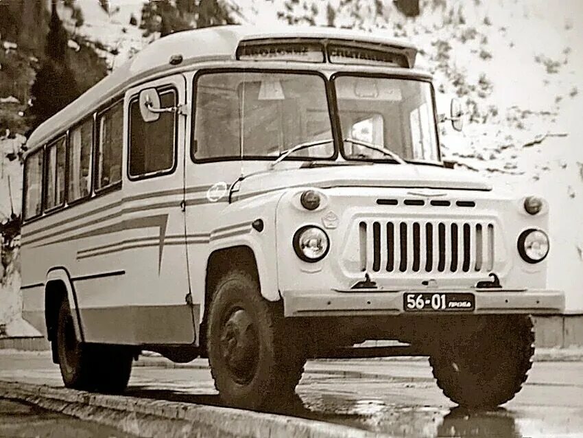 Кавз-685 автобус. Кавз 685. Кавз-685 автобус. Кавз 685. Газ 53 кавз 685.