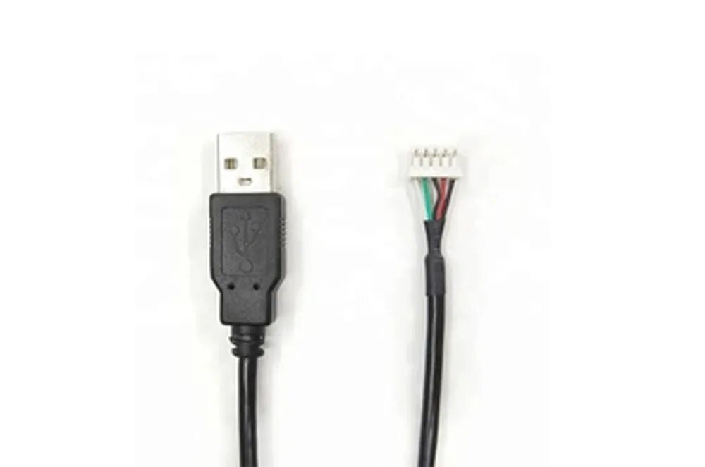 кабель переходник отг мини mini usb otg. Usb 2. 0 awm 2725 джек. Mini b 4pin. Usb 2.