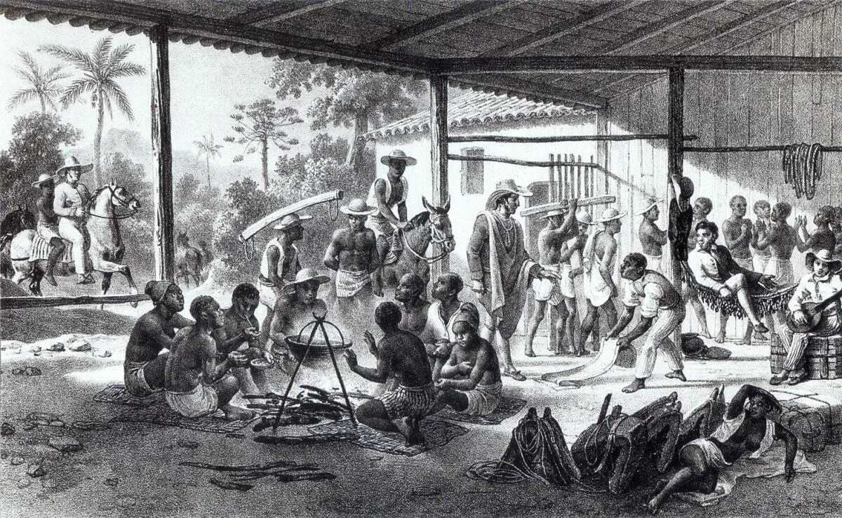 Плантации рабыни. Африка в 17 веке работорговля. Работорговля в Африке 19 век. Работорговля и рабство в США 19 век.