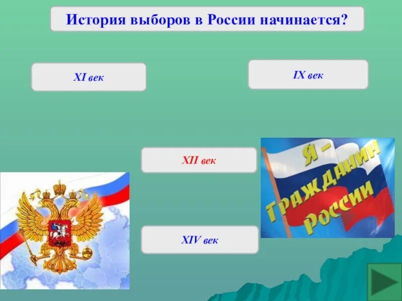 История выборов. Выборы в истории России. История выборов в России. История выборов картинки.