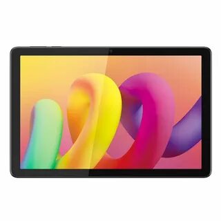 Tcl 10 tab