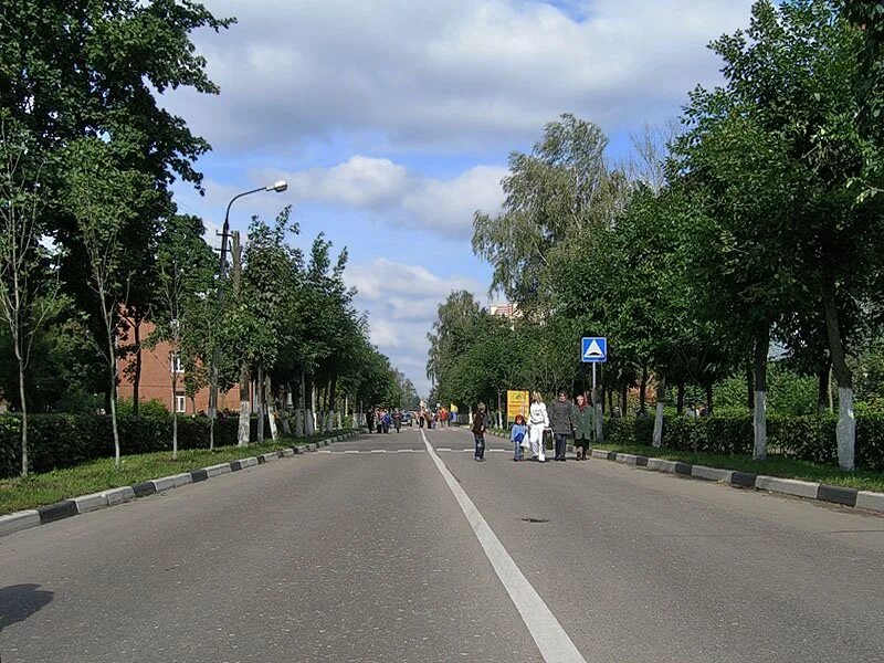 улица смурякова ивантеевка 13. ивантеевка ул победы 11. 9. улица толмачева 4 ивантеевка. ул смурякова в ивантеевке.