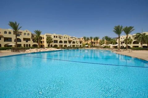 Stella hurghada